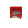 Deadly Shark Power 14000 Delay Spray