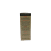 XXL Power 25000 Delay Spray (For Men)
