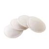 High quality ultra thin soft breastfeeding nursing pads